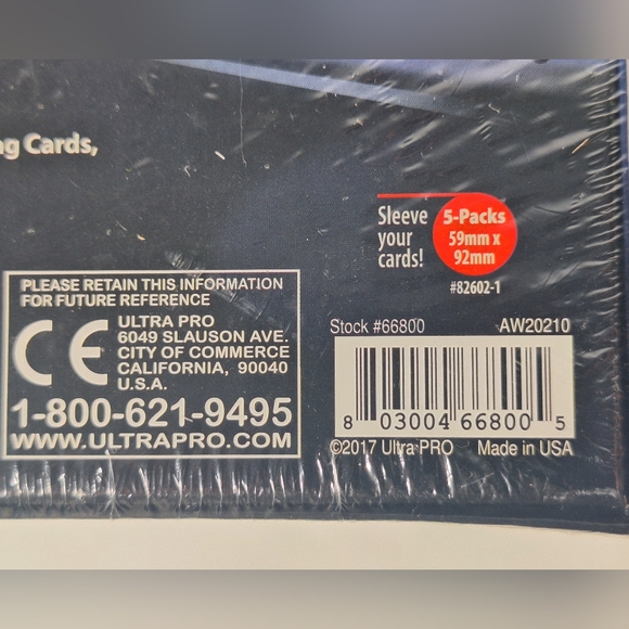 FAKE NEWS OR NOT? A party game (NEW) - Picture 10 of 12